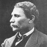 Edward Beale