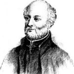 Pierre Charlevoix