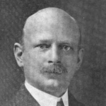Joseph Beale