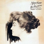 Mary Shaw