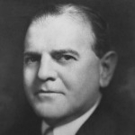 Carl Byoir