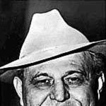 Frank Adler