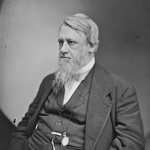Henry Anthony