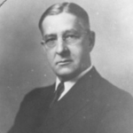 William Bailey