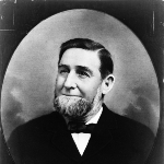 Lorenzo Baker