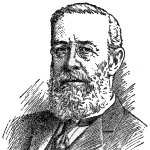 James Carter