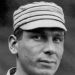 Charles Bender