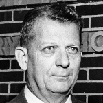 Lloyd Stearman