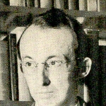 Thomas Williams