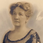 Ellen Semple