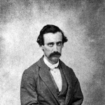 Henry Timrod