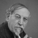 Israel Davidson