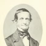 Joseph Allen