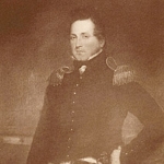 Henry Atkinson