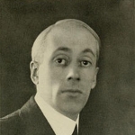 Harry Chase