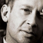 Edward Cummings