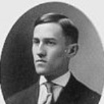 John Carson