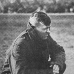 Robert Zuppke