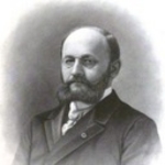 Emil Boas