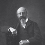 William Appleton