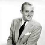 Thomas Dorsey