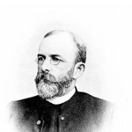 Joseph Cheshire