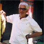 Joseph Deal