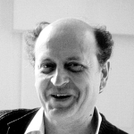 Vladislav Svitelsky