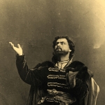 Vyacheslav Selyakh