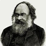 Nikolai Alekseevich Severtzov