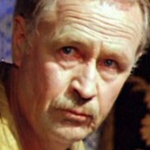 Vladimir Sedov