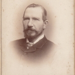 Frank Coxhead