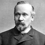 Mikhail Ivanovich Semevsky
