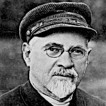 Konstantin Karlovich Sent-Iler