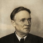Evgeny Konstantinovich Sepp