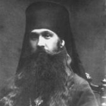 Leonid Kuzmich Silichev