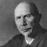 Alexander Serafimovich