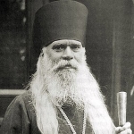 Nikolai Borisovich Sobolev