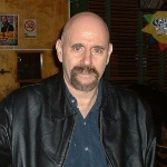 William Schoell