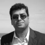 SUBHAGATA CHATTOPADHYAY