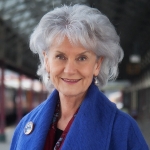 Barbara Else