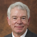 Jeremy Cronin