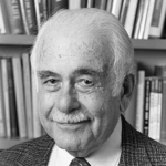 Benjamin Schwartz
