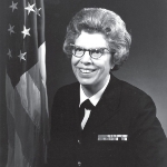 Alene Duerk