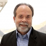 Thomas Crow