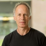Tony Eprile