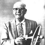 Allan Lockheed