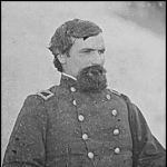 Thomas Osborn