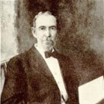 Johnson Oatman