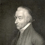 Lindley Murray